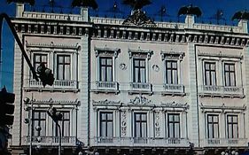 Hotel Vitória